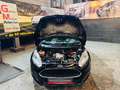 Ford Fiesta Fiesta 1.0 EcoBoost Clim LED Schwarz - thumbnail 8