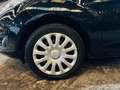Ford Fiesta Fiesta 1.0 EcoBoost Clim LED Schwarz - thumbnail 32