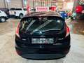 Ford Fiesta Fiesta 1.0 EcoBoost Clim LED Schwarz - thumbnail 6