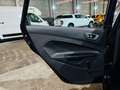 Ford Fiesta Fiesta 1.0 EcoBoost Clim LED Schwarz - thumbnail 29