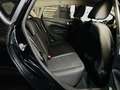 Ford Fiesta Fiesta 1.0 EcoBoost Clim LED Schwarz - thumbnail 25
