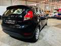 Ford Fiesta Fiesta 1.0 EcoBoost Clim LED Schwarz - thumbnail 5