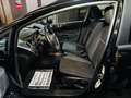 Ford Fiesta Fiesta 1.0 EcoBoost Clim LED Schwarz - thumbnail 13