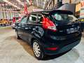 Ford Fiesta Fiesta 1.0 EcoBoost Clim LED Schwarz - thumbnail 4