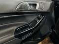 Ford Fiesta Fiesta 1.0 EcoBoost Clim LED Schwarz - thumbnail 23