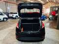 Ford Fiesta Fiesta 1.0 EcoBoost Clim LED Schwarz - thumbnail 9