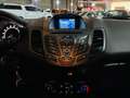 Ford Fiesta Fiesta 1.0 EcoBoost Clim LED Schwarz - thumbnail 21
