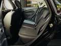 Ford Fiesta Fiesta 1.0 EcoBoost Clim LED Schwarz - thumbnail 16