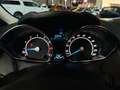 Ford Fiesta Fiesta 1.0 EcoBoost Clim LED Schwarz - thumbnail 27