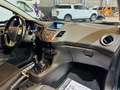 Ford Fiesta Fiesta 1.0 EcoBoost Clim LED Schwarz - thumbnail 24