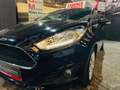 Ford Fiesta Fiesta 1.0 EcoBoost Clim LED Schwarz - thumbnail 10
