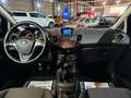 Ford Fiesta Fiesta 1.0 EcoBoost Clim LED Schwarz - thumbnail 26