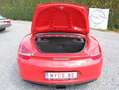 Porsche Boxster Boxster 2.7i PDK Rood - thumbnail 21