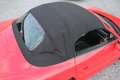 Porsche Boxster Boxster 2.7i PDK Rood - thumbnail 17