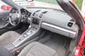 Porsche Boxster Boxster 2.7i PDK Rood - thumbnail 16