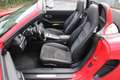 Porsche Boxster Boxster 2.7i PDK Roşu - thumbnail 9