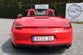Porsche Boxster Boxster 2.7i PDK Roşu - thumbnail 6