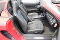 Porsche Boxster Boxster 2.7i PDK Roşu - thumbnail 10
