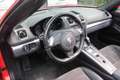 Porsche Boxster Boxster 2.7i PDK Roşu - thumbnail 11