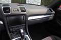 Porsche Boxster Boxster 2.7i PDK Roşu - thumbnail 14
