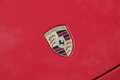Porsche Boxster Boxster 2.7i PDK Rood - thumbnail 29