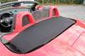 Porsche Boxster Boxster 2.7i PDK Rood - thumbnail 18