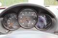 Porsche Boxster Boxster 2.7i PDK Roşu - thumbnail 12
