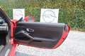 Porsche Boxster Boxster 2.7i PDK Rood - thumbnail 20