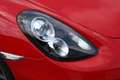 Porsche Boxster Boxster 2.7i PDK Rood - thumbnail 27