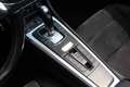 Porsche Boxster Boxster 2.7i PDK Roşu - thumbnail 13