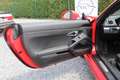 Porsche Boxster Boxster 2.7i PDK Rood - thumbnail 19