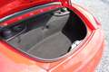 Porsche Boxster Boxster 2.7i PDK Rood - thumbnail 22