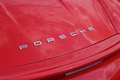 Porsche Boxster Boxster 2.7i PDK Rood - thumbnail 28