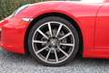 Porsche Boxster Boxster 2.7i PDK Rood - thumbnail 26