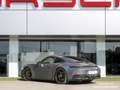Porsche 992 Carrera 4 GTS Gris - thumbnail 3