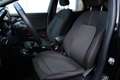 Ford Puma 1.0 EcoBoost Hybrid ST-Line Zwart - thumbnail 10