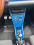 Fiat 500 Abarth 110 F REPLIQUE ABARTH Bleu - thumbnail 8