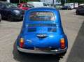Fiat 500 Abarth 110 F REPLIQUE ABARTH Bleu - thumbnail 10