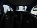 Fiat 500 Abarth 110 F REPLIQUE ABARTH Bleu - thumbnail 7