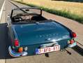 Triumph Spitfire Blu/Azzurro - thumbnail 3