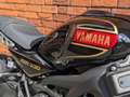 Yamaha XSR 900 SP Zwart - thumbnail 5