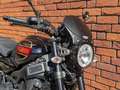 Yamaha XSR 900 SP Zwart - thumbnail 4