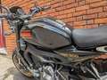 Yamaha XSR 900 SP Zwart - thumbnail 7