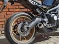 Yamaha XSR 900 SP Zwart - thumbnail 8