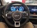 Kia Sportage Spirit 1.6T AWD DCT Navi digitales Cockpit 360 Kam Weiß - thumbnail 19
