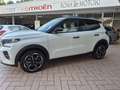 Citroen C3 C3 IV 2024 1.2 puretech turbo Max 100cv s Bianco - thumbnail 5