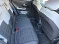 Citroen C3 C3 IV 2024 1.2 puretech turbo Max 100cv s Bianco - thumbnail 12