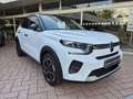 Citroen C3 C3 IV 2024 1.2 puretech turbo Max 100cv s Bianco - thumbnail 2