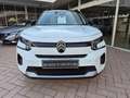 Citroen C3 C3 IV 2024 1.2 puretech turbo Max 100cv s Bianco - thumbnail 1