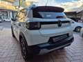 Citroen C3 C3 IV 2024 1.2 puretech turbo Max 100cv s Bianco - thumbnail 8